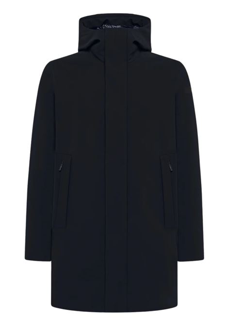 Giacca Eskimo Surflex Winter Eskimo Jkt in Tessuto Tecnico Impermeabile by RRD RRD | Giubbini | W2500260