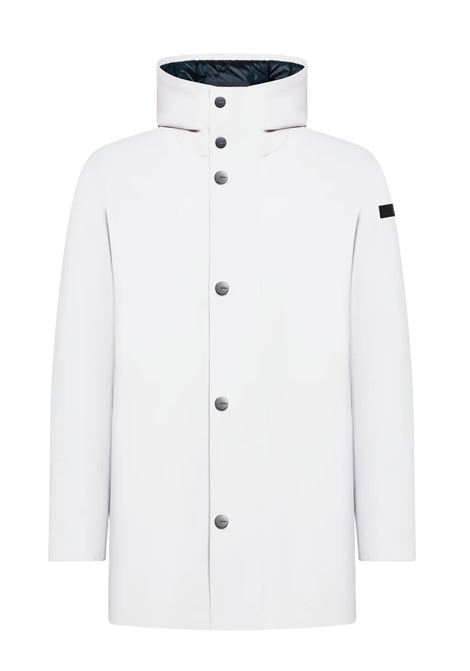 Parka Invernale Surflex Winter Down Under Floating Parka Jkt by RRD  Protezione e Stile Minimalista RRD | Giubbini | W2501108