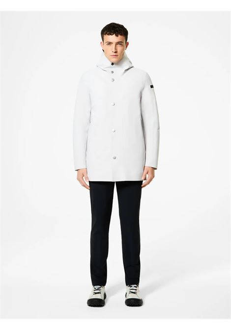 Parka Invernale Surflex Winter Down Under Floating Parka Jkt by RRD  Protezione e Stile Minimalista RRD | Giubbini | W2501108