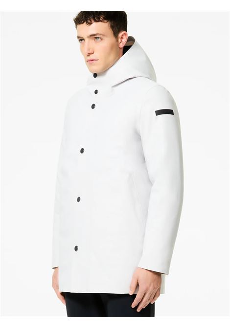 Parka Invernale Surflex Winter Down Under Floating Parka Jkt by RRD  Protezione e Stile Minimalista RRD | Giubbini | W2501108