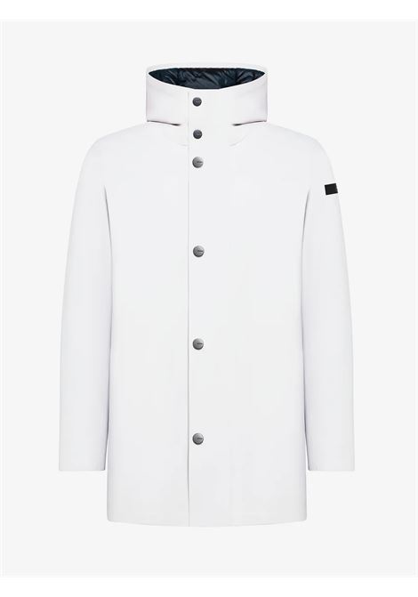 Parka Invernale Surflex Winter Down Under Floating Parka Jkt by RRD  Protezione e Stile Minimalista RRD | Giubbini | W2501108