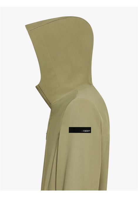 Giacca Surflex Winter Thermo Jkt by RRD  Eleganza Tecnica e Comfort Urbano RRD | Giubbini | W2504527