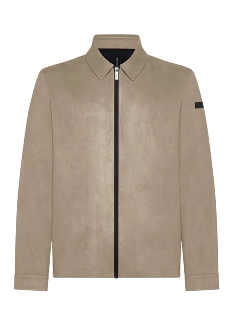 Giacca Nabucco Denny Soft Jkt by RRD  Comfort, Stile e Innovazione Tecnica RRD | Giubbini | W2518987