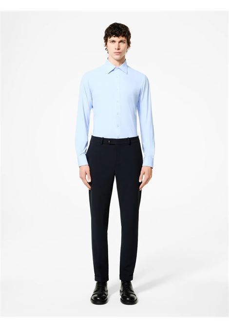 Pantaloni Surflex Winter Micro Chino Pant by RRD  Eleganza Tecnica e Comfort Invernale RRD | Pantaloni | W2523561L