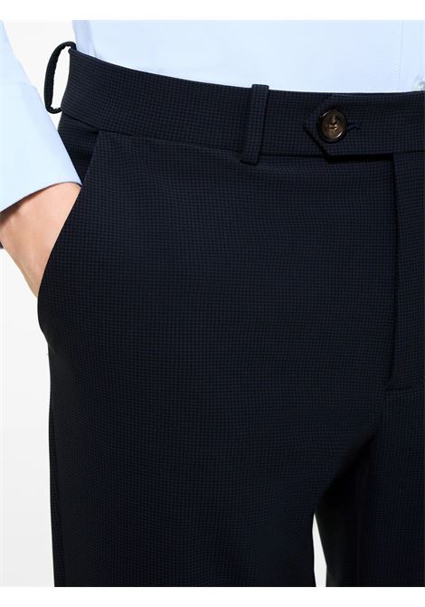 Pantaloni Surflex Winter Micro Chino Pant by RRD  Eleganza Tecnica e Comfort Invernale RRD | Pantaloni | W2523561L