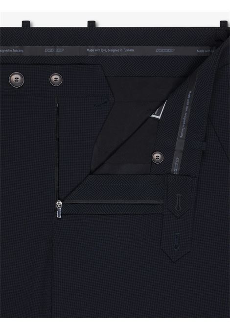 Pantaloni Surflex Winter Micro Chino Pant by RRD  Eleganza Tecnica e Comfort Invernale RRD | Pantaloni | W2523561L