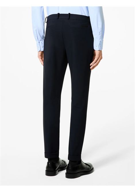 Pantaloni Surflex Winter Micro Chino Pant by RRD  Eleganza Tecnica e Comfort Invernale RRD | Pantaloni | W2523561L
