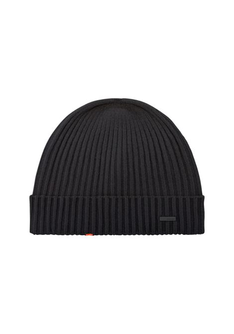 RRD Velvet Rave Cap mens stretch chenille beanie RRD |  | W2530111