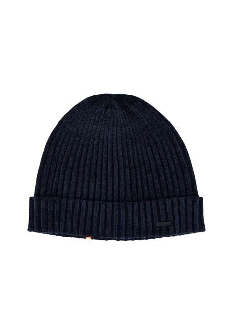 RRD Velvet Rave Cap mens stretch chenille beanie RRD |  | W2530160