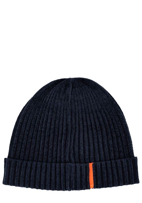 RRD Velvet Rave Cap mens stretch chenille beanie RRD |  | W2530160