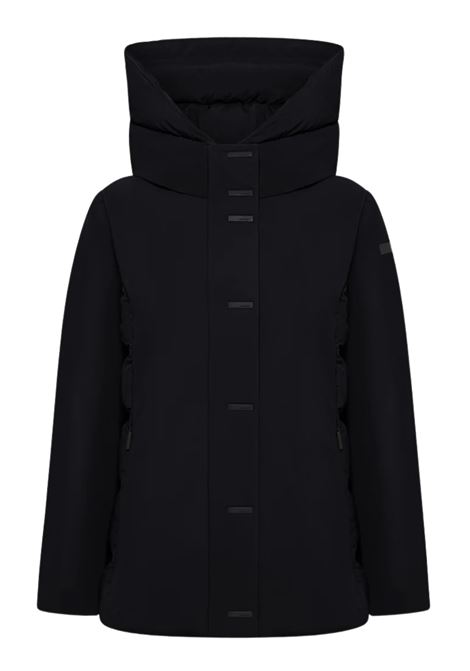 RRD Surflex Winter Hybrid Zar Womens Jacket in Waterproof Technical Fabric RRD |  | W2550910