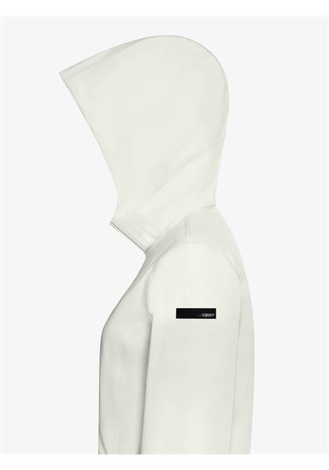 RRD Montecristo Floating Long Womens Jacket in Waterproof Technical Fabric RRD |  | W2551132