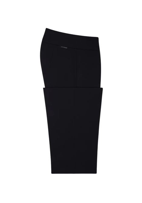 Pantaloni Flare Surflex Winter Flair Wom Pant by RRD RRD | Pantaloni | W2570410