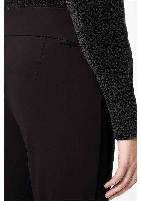 Pantaloni Flare Surflex Winter Flair Wom Pant by RRD RRD | Pantaloni | W2570410