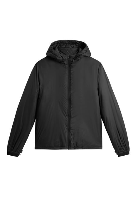 Giacca Crestmont 3 in 1 WOOLRICH | GIACCHE | CFWOOU2099MRUT4099100