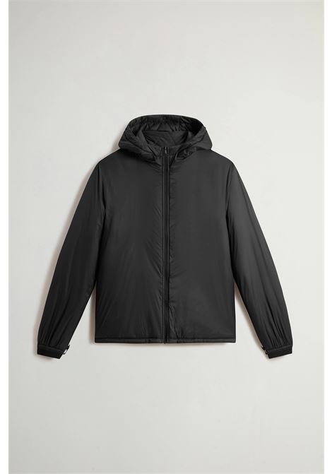 WOOLRICH  Crestmont 3-in-1 Jacket WOOLRICH |  | CFWOOU2099MRUT4099100