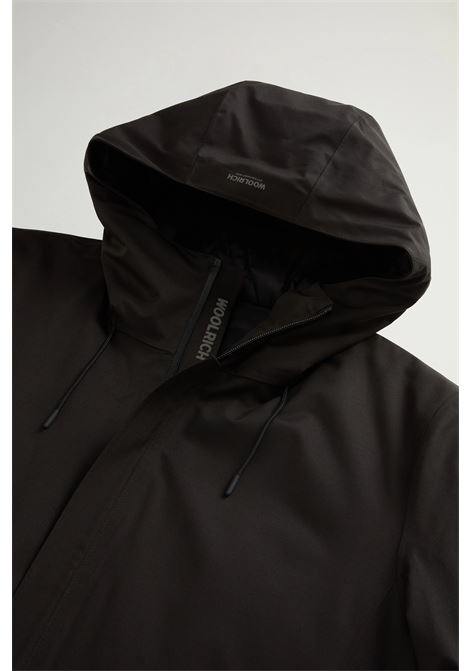 WOOLRICH  Crestmont 3-in-1 Jacket WOOLRICH |  | CFWOOU2099MRUT4099100
