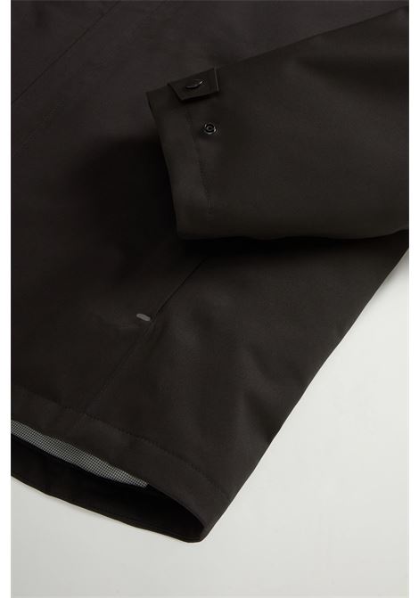 WOOLRICH  Crestmont 3-in-1 Jacket WOOLRICH |  | CFWOOU2099MRUT4099100