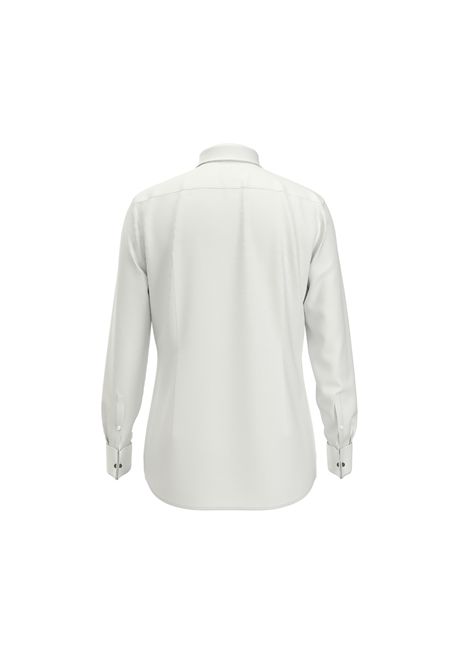 BOSS camicia formale slim fit in cotone elasticizzato easy-iron H-HANK-TUX1-DC-224 BOSS | CAMICIE | 5048009310000100