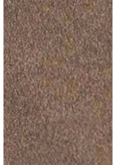 L.B.M. 1911 Unstructured Wool and Cashmere Coat in Brown Men's L.B.M. |  | 67507/27479