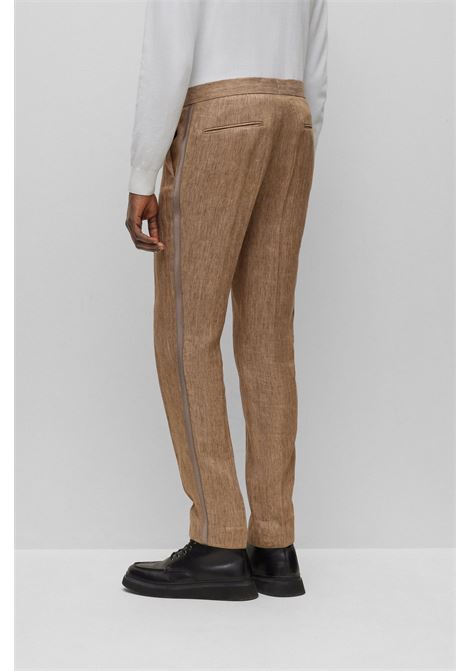  BOSS | Abiti Uomo | 50489375260