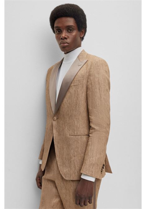  BOSS | Abiti Uomo | 50489375260