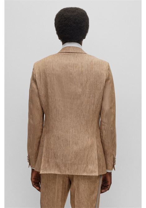  BOSS | Abiti Uomo | 50489375260