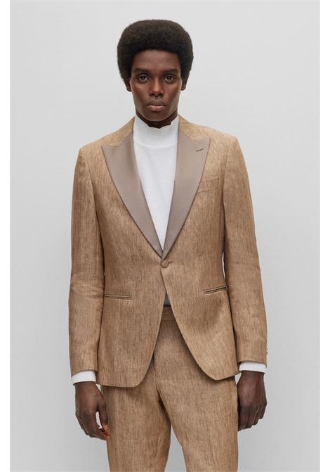  BOSS | Abiti Uomo | 50489375260