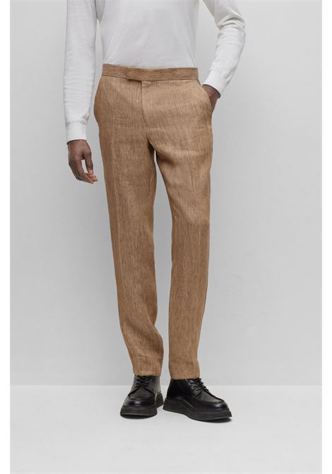  BOSS | Abiti Uomo | 50489375260