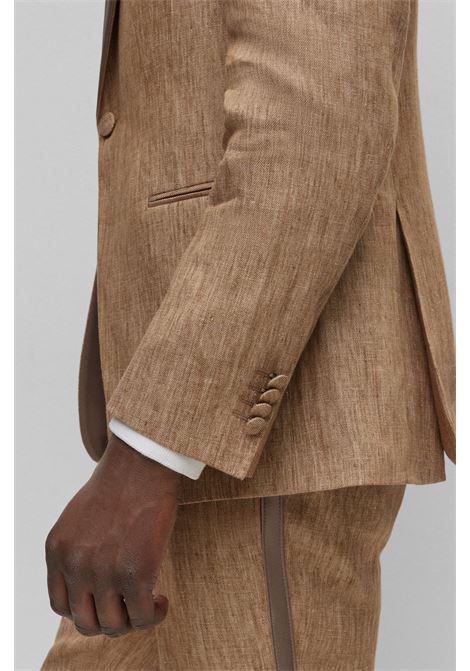  BOSS | Abiti Uomo | 50489375260