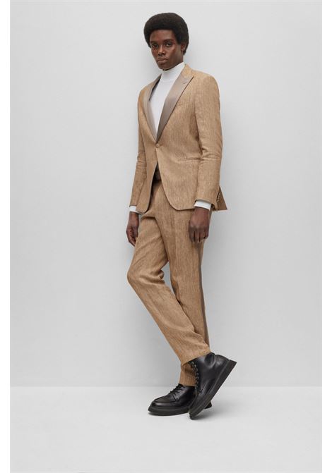  BOSS | Abiti Uomo | 50489375260