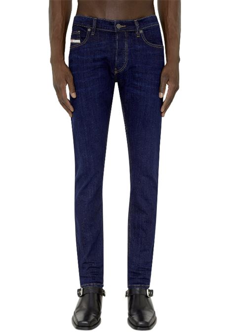  DIESEL |  | 00SID8-0IHAQ01