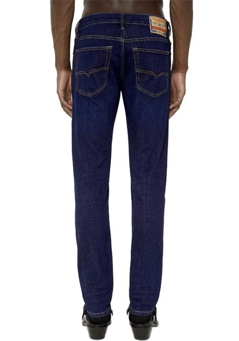  DIESEL |  | 00SID8-0IHAQ01