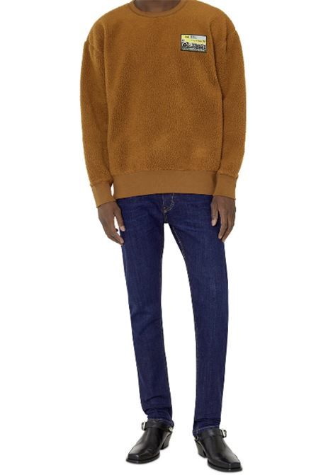  DIESEL |  | 00SID8-0IHAQ01