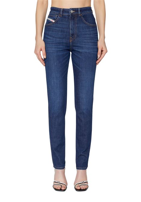 1994 09b90 Straight Jeans DIESEL | Jeans | A03613-09B9001