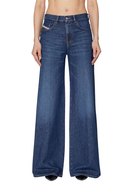  DIESEL |  | A03625-09C0301