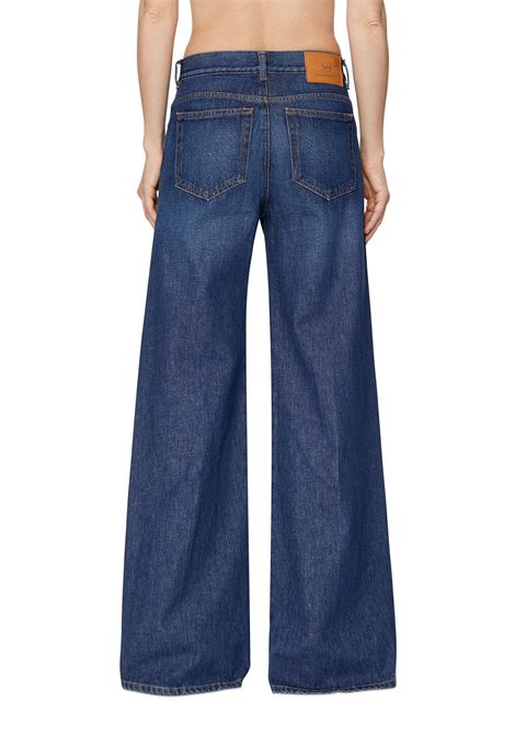  DIESEL |  | A03625-09C0301