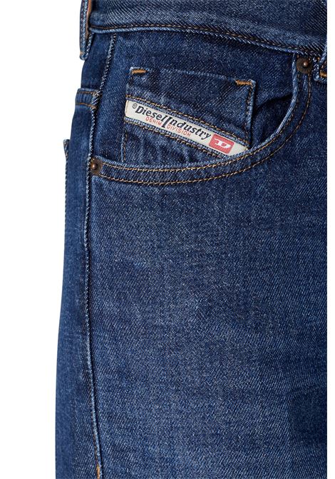  DIESEL |  | A03625-09C0301