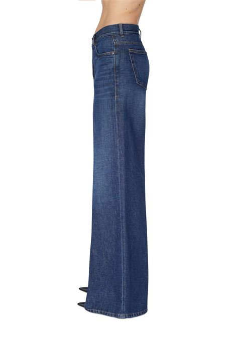  DIESEL |  | A03625-09C0301