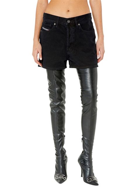 Shorts D-Ger DIESEL | Bermuda | A08899-0LGAJ900