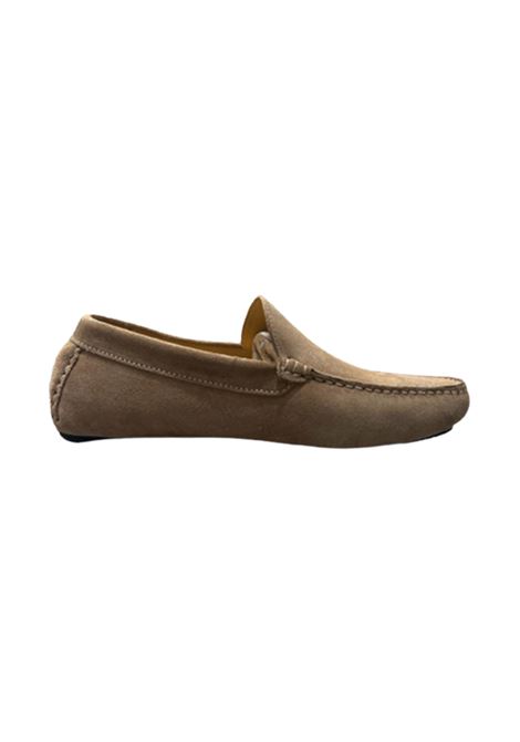 Mocassino New Sivori FLORSHEIM | Mocassini | 5299709