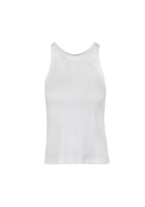  JUCCA | Canotta | J3718034/34001