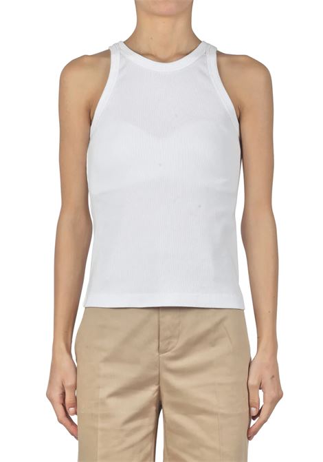  JUCCA | Canotta | J3718034/34001