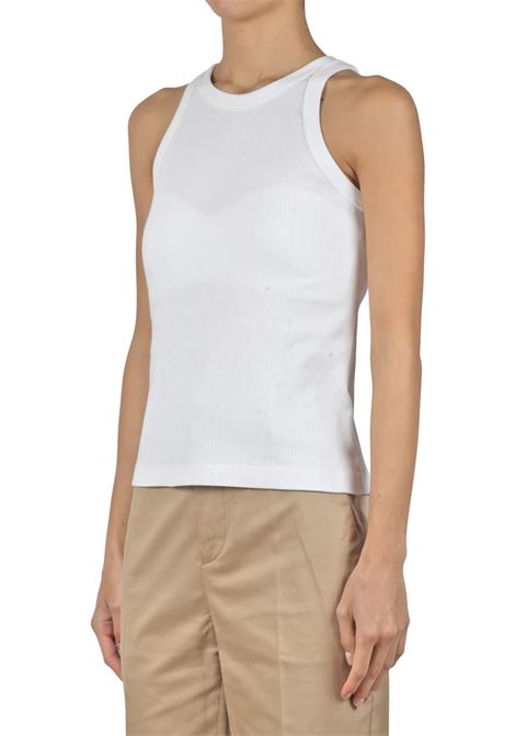  JUCCA | Canotta | J3718034/34001