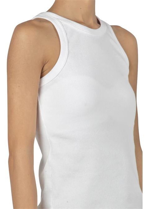  JUCCA | Canotta | J3718034/34001