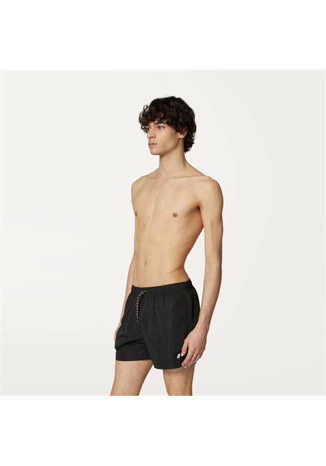 Costume modello Hazel K-WAY | Costumi | K5125BWUSY