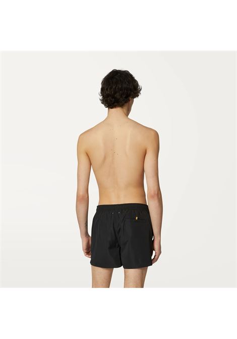 Costume modello Hazel K-WAY | Costumi | K5125BWUSY