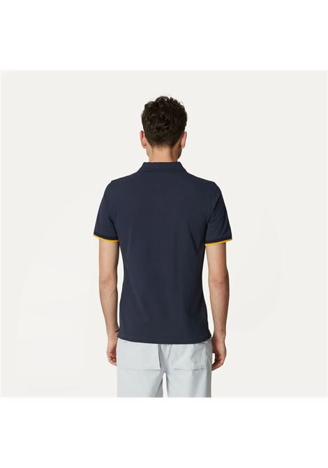  K-WAY | Polo | K7121IWK89
