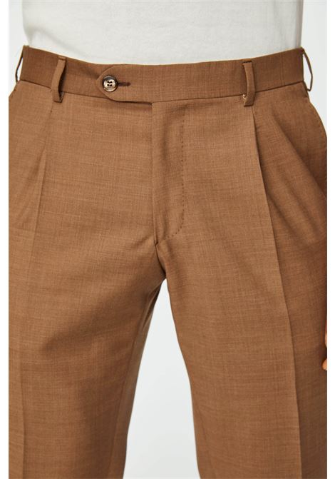  L.B.M. | Abiti Uomo | 34030/023653