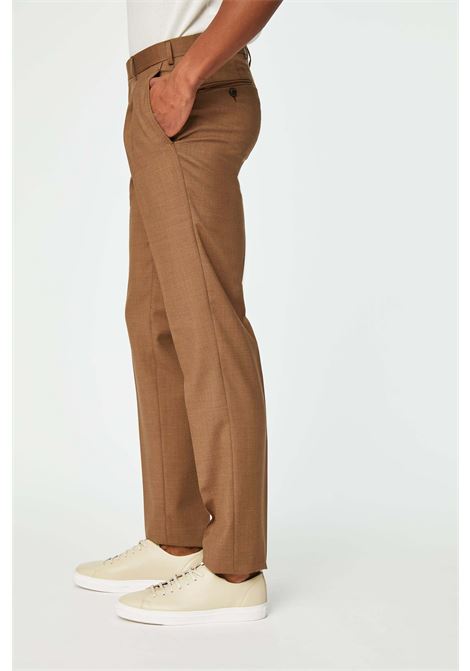  L.B.M. | Abiti Uomo | 34030/023653